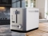 Тостер Mechanical control Toaster,  снимка 13
