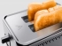 Тостер Mechanical control Toaster,  снимка 14