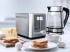 Тостер Mechanical control Toaster,  снимка 16