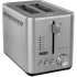 Тостер Mechanical control Toaster, снимка 4