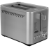 Тостер Mechanical control Toaster, снимка 5