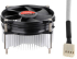 Охладител за процесор Spire CG-HZ-1156-09 за LGA1200 снимка 2