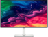 Монитор Dell S2725QC 27 IPS 4K(3840x2160), 120Hz, USB-C снимка 1