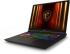 Лаптоп MSI Vector 17 HX AI A2XWJG, Intel Core Ultra 9 275HX, 17" 16:10 QHD+(2560x1600), Windows 11 Home снимка 2