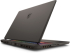 Лаптоп MSI Vector 17 HX AI A2XWJG, Intel Core Ultra 9 275HX, 17" 16:10 QHD+(2560x1600), Windows 11 Home снимка 3
