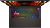 Лаптоп MSI Vector 17 HX AI A2XWJG, Intel Core Ultra 9 275HX, 17" 16:10 QHD+(2560x1600), Windows 11 Home снимка 4