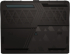 Лаптоп MSI Vector 17 HX AI A2XWJG, Intel Core Ultra 9 275HX, 17" 16:10 QHD+(2560x1600), Windows 11 Home снимка 5