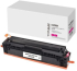 Тонер-касета съвмест. MAGENTA HP W2193X, HP 219X, HP Color LJ Pro MFP 3302, LJ Pro 3202, 2500k. Uprint снимка 1