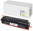Тонер-касета съвмест. YELLOW  HP W2192X, HP 219X, HP Color LJ Pro MFP 3302, LJ Pro 3202, 2500k. Uprint снимка 1