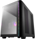 Кутия FORTRON M580-BA ATX MID TOWER снимка 3