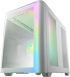 Кутия FORTRON M580-WA ATX MID TOWER снимка 2