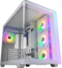 Кутия FORTRON M580-WA ATX MID TOWER снимка 1