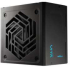 Захранване PSU FORTRON VITA-550BD 500W 80 снимка 2