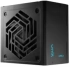 Захранване PSU FORTRON VITA-550BD 500W 80 снимка 2