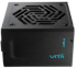 Захранване PSU FORTRON VITA-550BD 500W 80 снимка 4
