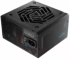Захранване PSU FORTRON VITA-550BD 500W 80 снимка 4
