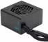 Захранване PSU FORTRON VITA-550BD 500W 80 снимка 5