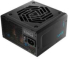Захранване PSU FORTRON VITA-550BD 500W 80 снимка 6
