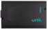 Захранване PSU FORTRON VITA-550BD 500W 80 снимка 7