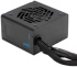 Захранване PSU FORTRON VITA-550BD 500W 80 снимка 1