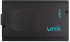 Захранване PSU FORTRON VITA-650BD 650W 80 снимка 2