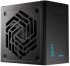Захранване PSU FORTRON VITA-650BD 650W 80 снимка 3