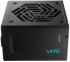 Захранване PSU FORTRON VITA-650BD 650W 80 снимка 4
