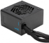 Захранване PSU FORTRON VITA-650BD 650W 80 снимка 5