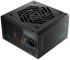 Захранване PSU FORTRON VITA-650BD 650W 80 снимка 1