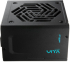 Захранване PSU FORTRON VITA-750BD-B 750W снимка 2