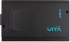 Захранване PSU FORTRON VITA-750BD-B 750W снимка 5