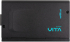 Захранване PSU FORTRON VITA-850BD-B 850W снимка 2
