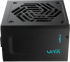 Захранване PSU FORTRON VITA-850BD-B 850W снимка 4