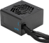 Захранване PSU FORTRON VITA-850BD-B 850W снимка 5