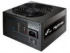 Захранване FORTRON VITA-750GD 750W 80 снимка 3