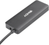 LINDY LNY-42986 :: 4-портов USB 2.0 хъб снимка 1