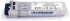 SFP Модул Индустриален Atop technology 1.25G, 1310 nm, LX (20 км.) DDM снимка 2