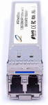 SFP Модул Индустриален Atop technology 1.25G, 1310 nm, LX (20 км.) DDM снимка 3