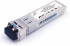 SFP Модул Индустриален Atop technology 1.25G, 1310 nm, LX (20 км.) DDM снимка 1