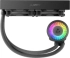 Arctic водно охлаждане Liquid Freezer III 240 Pro A-RGB (Black) снимка 3