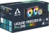 Arctic водно охлаждане Liquid Freezer III 240 Pro A-RGB (Black) снимка 6