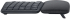  LOGITECH K860 ERGO Bluetooth keyboard - GRAPHITE - US INT'L - B2B снимка 4