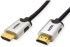 Кабел/адаптер Cable HDMI M-M, Ultra HD 10K, 2m, 11.99.5942 снимка 2