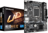Дънна платка GIGABYTE H610M K V2 DDR5, socket 1700, Micro ATX снимка 4