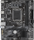 Дънна платка GIGABYTE H610M K V2 DDR5, socket 1700, Micro ATX снимка 1