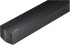 Озвучителна система Samsung HW-B650 3.1ch Soundbar Wireless Subwoofer HDMI ARC Bluetooth Black снимка 3