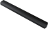 Озвучителна система Samsung HW-B750 5.1ch Soundbar Wireless Subwoofer Bluetooth (2025) Black снимка 3