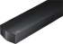 Озвучителна система Samsung HW-B750 5.1ch Soundbar Wireless Subwoofer Bluetooth (2025) Black снимка 4