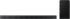 Озвучителна система Samsung HW-B750 5.1ch Soundbar Wireless Subwoofer Bluetooth (2025) Black снимка 1