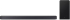Озвучителна система Samsung HW-Q600 3.1.2ch  Soundbar Wireless Subwoofer Dolby Atmos (2025) Black снимка 1